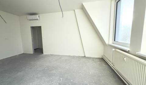 Kaufen 2-Zimmer-Wohnung, 2-Zimmer-Wohnung, Sadová, Senica, Slowakei