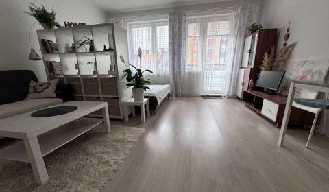 Kaufen 1-Zimmer-Wohnung, 1-Zimmer-Wohnung, Vyšehradská, Bratislava - P