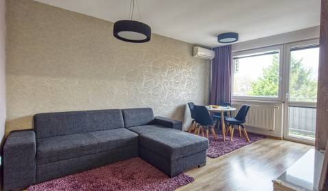 Kaufen 3-Zimmer-Wohnung, 3-Zimmer-Wohnung, Voderady, Trnava, Slowakei