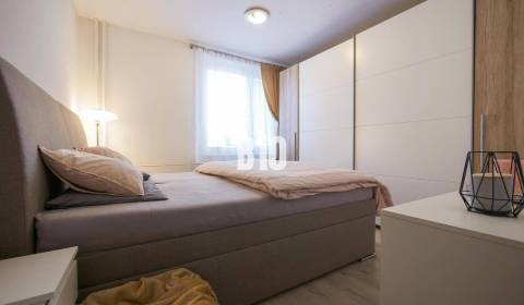 Kaufen 3-Zimmer-Wohnung, 3-Zimmer-Wohnung, Trenčín, Slowakei