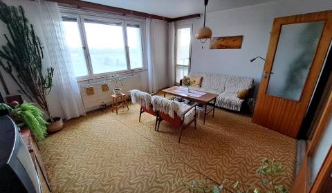 Kaufen 3-Zimmer-Wohnung, 3-Zimmer-Wohnung, Na pasekách, Bratislava - R