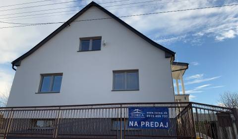 Kaufen Einfamilienhaus, Einfamilienhaus, Topoľčany, Slowakei