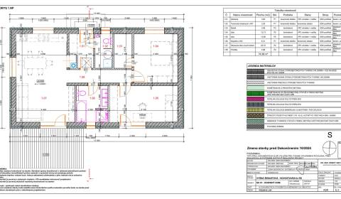 Kaufen 3-Zimmer-Wohnung, 3-Zimmer-Wohnung, Prešov, Slowakei