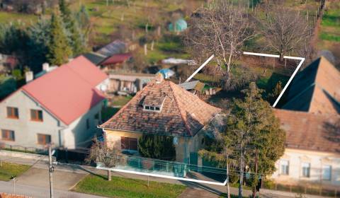 Kaufen Einfamilienhaus, Einfamilienhaus, Trnava, Slowakei