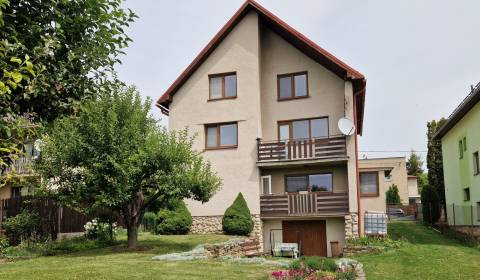 Kaufen Einfamilienhaus, Einfamilienhaus, Záhradnícka, Poprad, Slowakei