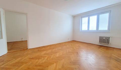 Kaufen 3-Zimmer-Wohnung, 3-Zimmer-Wohnung, Narcisová, Bratislava - Ruž