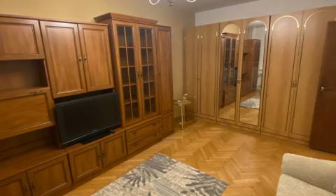 Kaufen 3-Zimmer-Wohnung, 3-Zimmer-Wohnung, Mozartova, Trnava, Slowakei