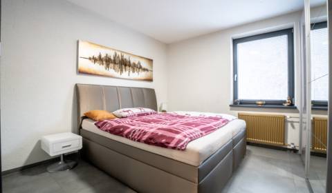 Kaufen 2-Zimmer-Wohnung, 2-Zimmer-Wohnung, Horný Šianec, Trenčín, Slow