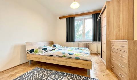 Mieten 2-Zimmer-Wohnung, 2-Zimmer-Wohnung, 28. októbra, Trenčín, Slowa