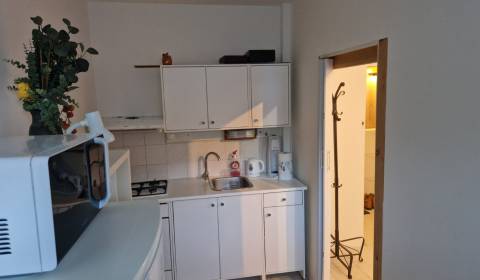 Kaufen 2-Zimmer-Wohnung, 2-Zimmer-Wohnung, Galanta, Slowakei