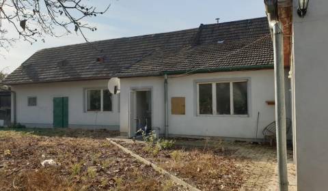 Kaufen Einfamilienhaus, Einfamilienhaus, Bratislavská, Senec, Slowakei