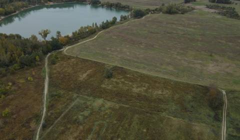 Kaufen landwirtsch. Grundstücke, landwirtsch. Grundstücke, Hviezdoslav