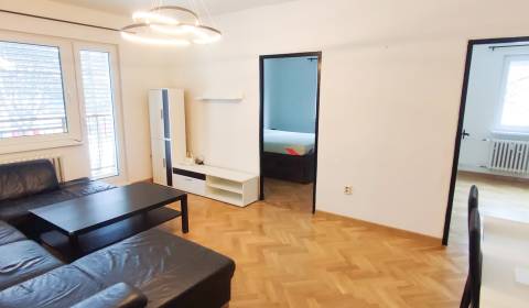 Mieten 3-Zimmer-Wohnung, 3-Zimmer-Wohnung, Jarná, Žilina, Slowakei