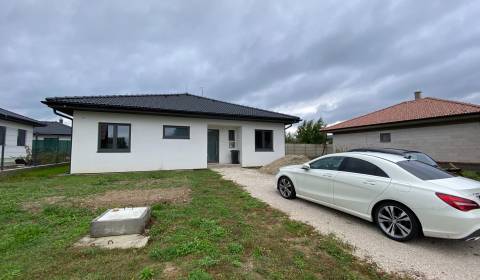 Kaufen Einfamilienhaus, Einfamilienhaus, Piešťany, Slowakei