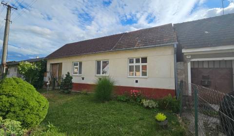 Kaufen Einfamilienhaus, Einfamilienhaus, Piešťany, Slowakei