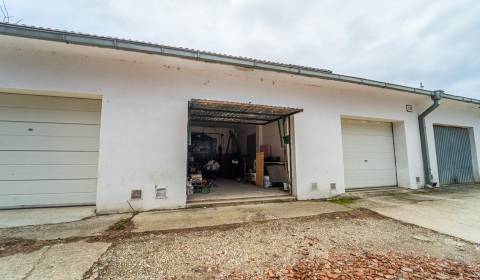 Kaufen Garage, Garage, Moyzesova, Pezinok, Slowakei