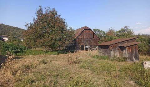 Kaufen Einfamilienhaus, Einfamilienhaus, Vranov nad Topľou, Slowakei