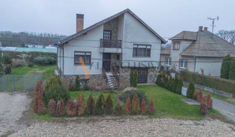 Kaufen Einfamilienhaus, Einfamilienhaus, Dunajská Streda, Slowakei