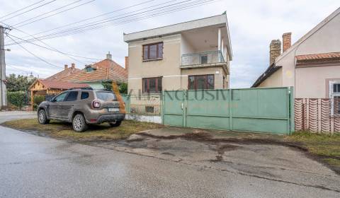 Kaufen Einfamilienhaus, Einfamilienhaus, Dunajská Streda, Slowakei