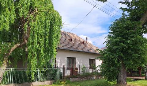 Kaufen Einfamilienhaus, Einfamilienhaus, Levice, Slowakei