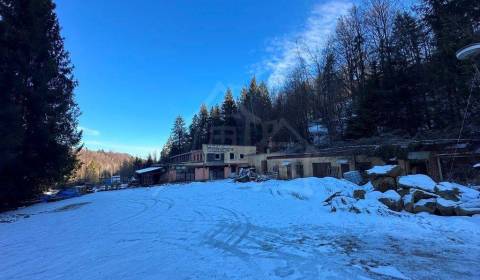 Kaufen Einfamilienhaus, Einfamilienhaus, Poltár, Slowakei