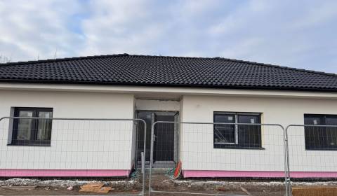 Kaufen Einfamilienhaus, Einfamilienhaus, Jabloňová, Senec, Slowakei