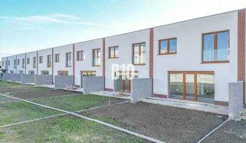 Kaufen Einfamilienhaus, Einfamilienhaus, Senec, Slowakei