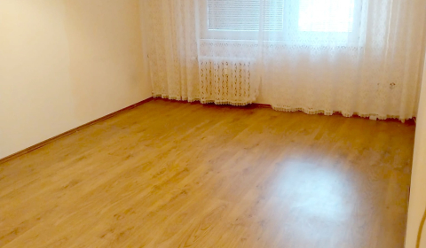 Kaufen 2-Zimmer-Wohnung, 2-Zimmer-Wohnung, Chlumeckého, Bratislava - R