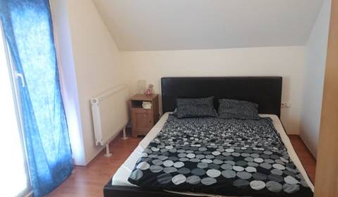 Mieten 3-Zimmer-Wohnung, 3-Zimmer-Wohnung, Pavlovova, Bratislava - Ruž