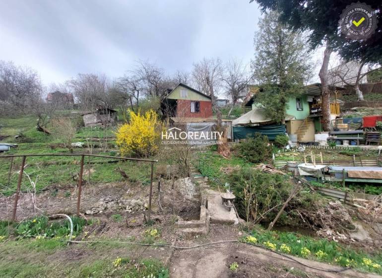 Rimavská Sobota Garten Kaufen reality Rimavská Sobota