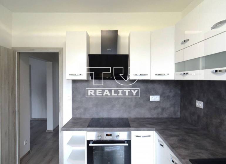 Malacky 1-Zimmer-Wohnung Kaufen reality Malacky