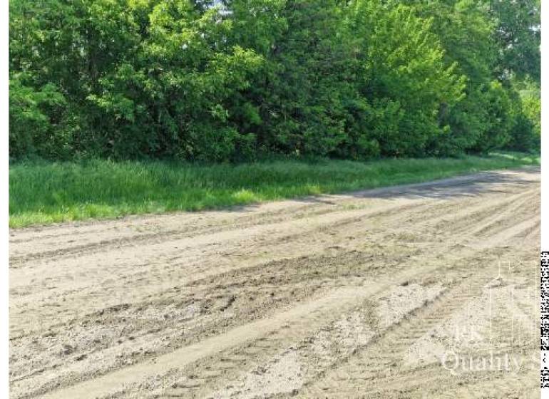 Bernolákovo landwirtsch. Grundstücke Kaufen reality Senec