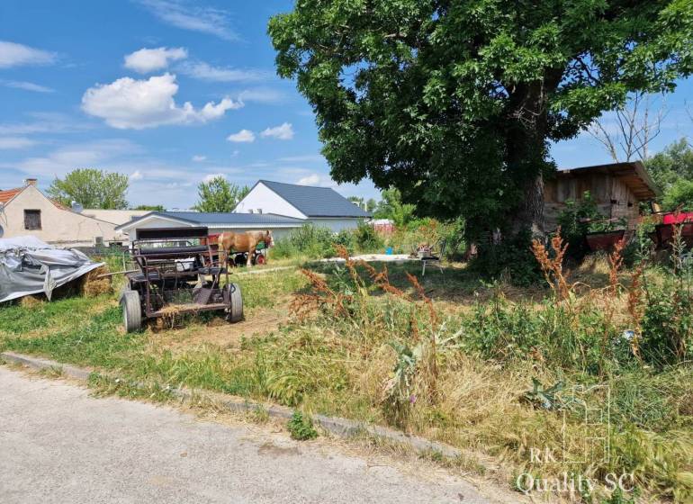 Senec Baugrund Kaufen reality Senec