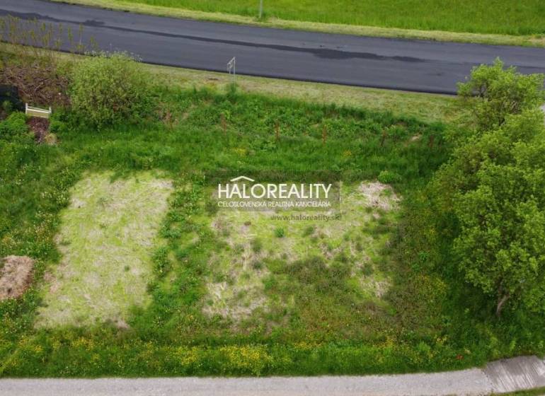 Tisovec Garten Kaufen reality Rimavská Sobota