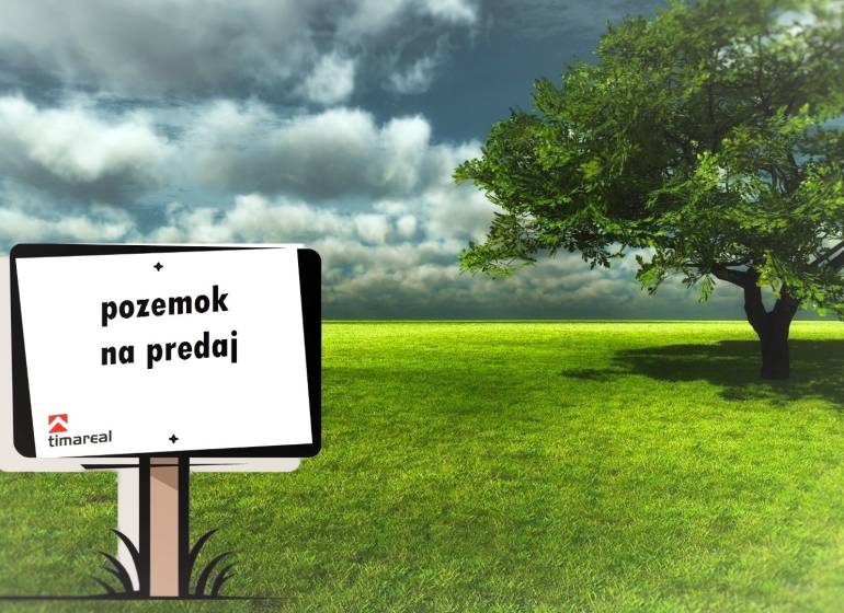 pozemok.jpg