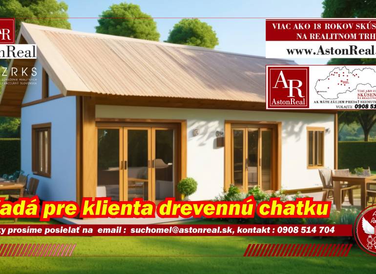 28 5 2024 INZERAT ASTONREAL HLADA DREVENNU CHATKU F.jpg