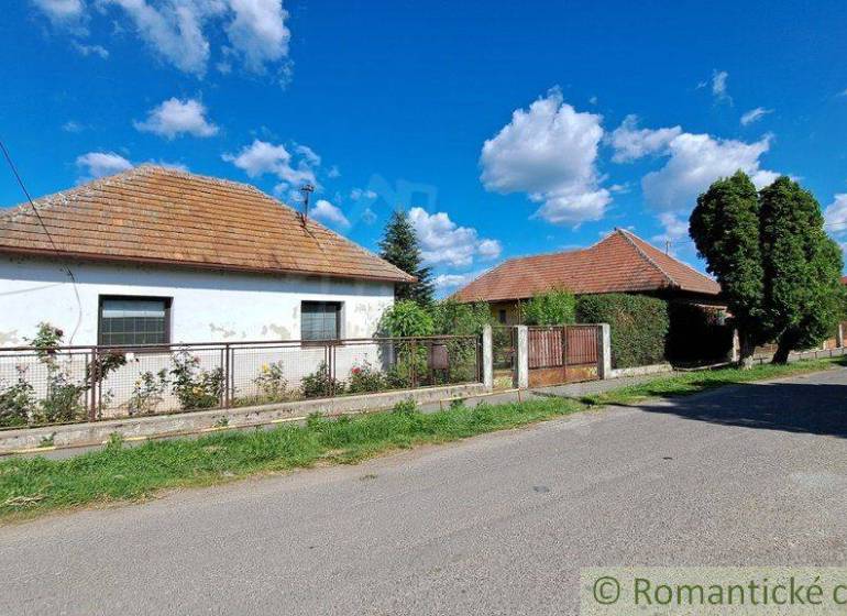 Vinodol Einfamilienhaus Kaufen reality Nitra