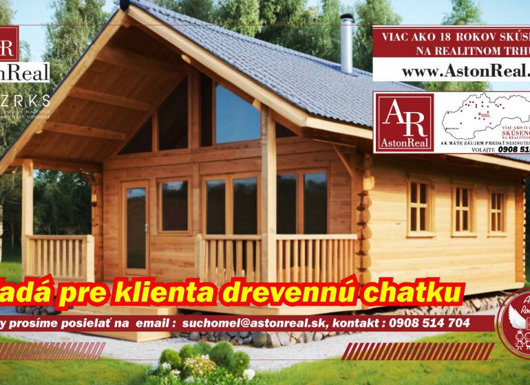 9 6 2024 INZERAT ASTONREAL  HLADA DREVENNU CHATKU 7.jpg