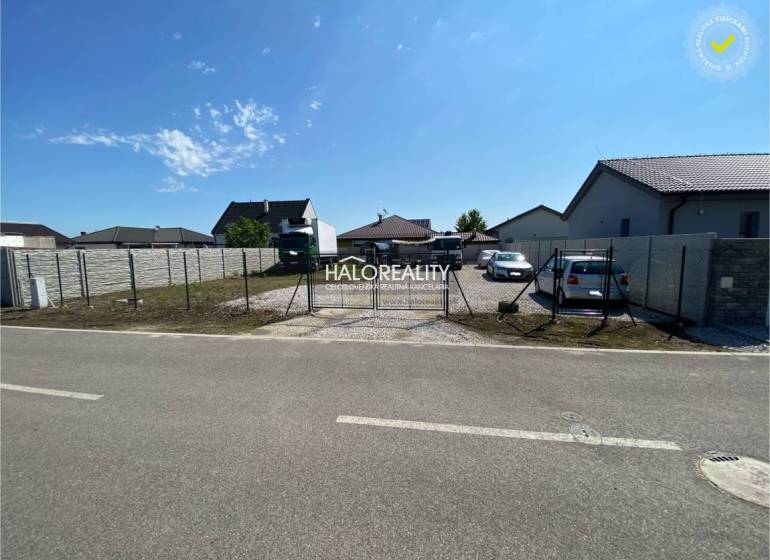 Senec Baugrund Kaufen reality Senec