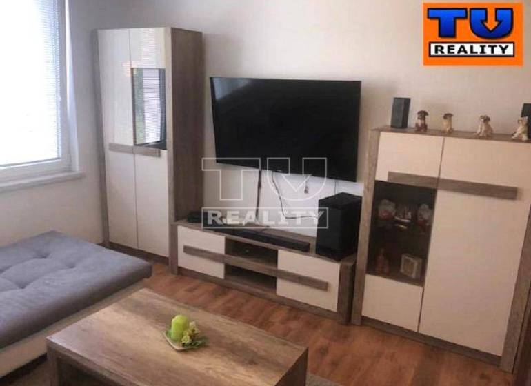 Bratislava - Petržalka 4-Zimmer-Wohnung Kaufen reality Bratislava - Petržalka