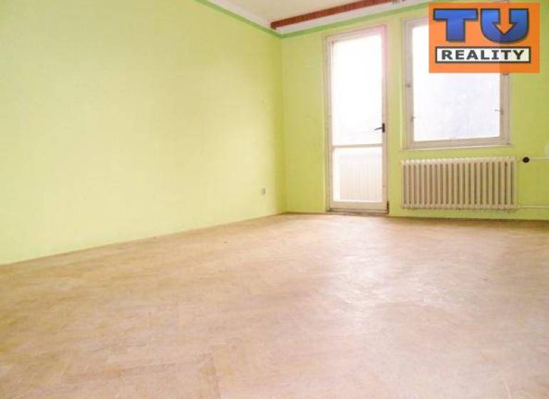 Trenčín 3-Zimmer-Wohnung Kaufen reality Trenčín