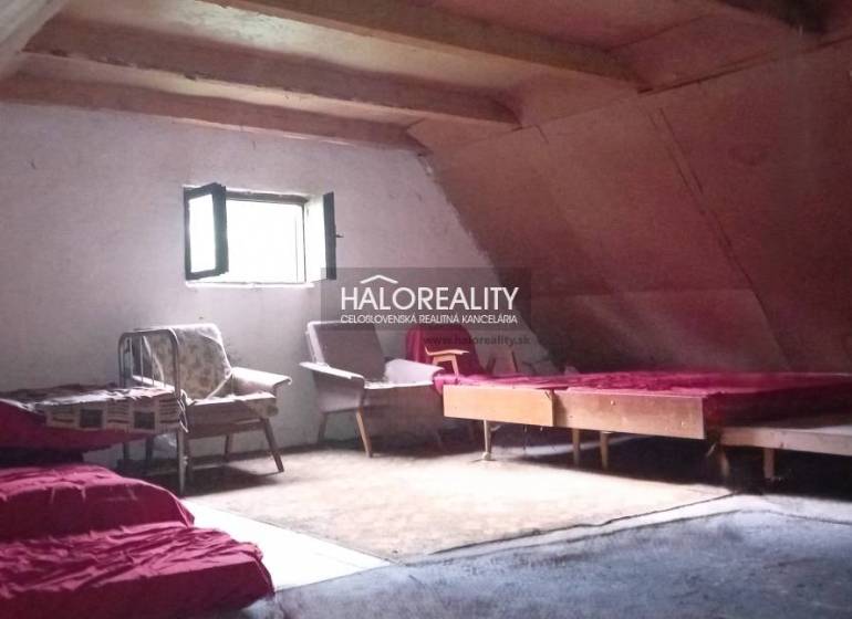 Látky Ferienhaus Kaufen reality Detva