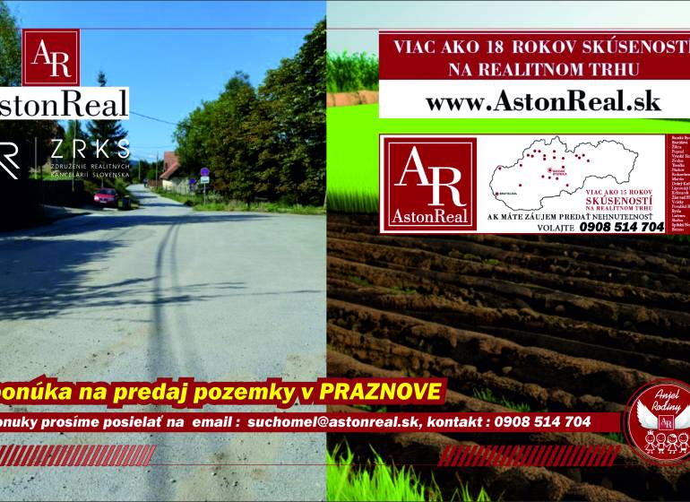 ASTON REAL POZEMKY PRAZNOV  od 30 7 2024.jpg