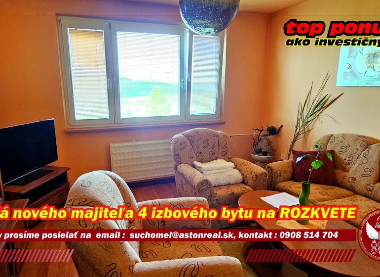 7 10 2024 INZERAT ROZKVET 4 IZBOVY MALOVEC 1 1.jpg