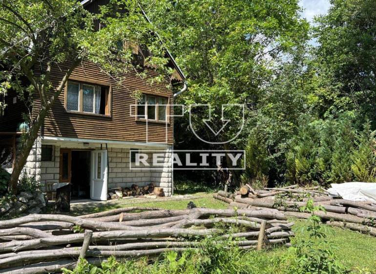 Modra Ferienhaus Kaufen reality Pezinok