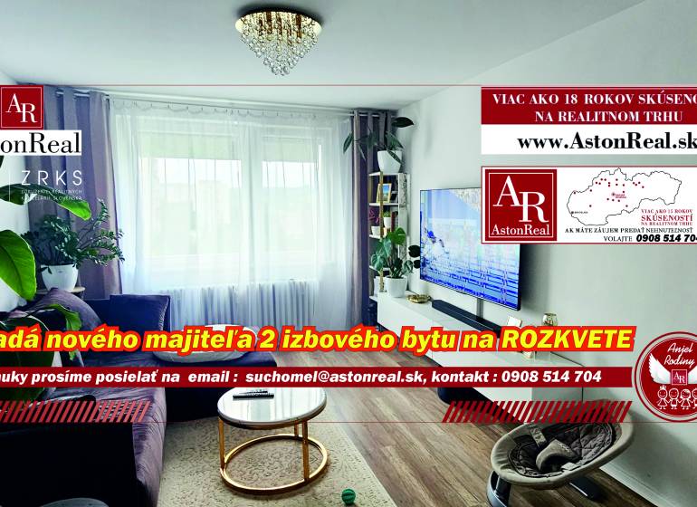 9 8 2024 INZERAT ROZKVET 2 IZBOVY byt zlaty mramor  0.jpg