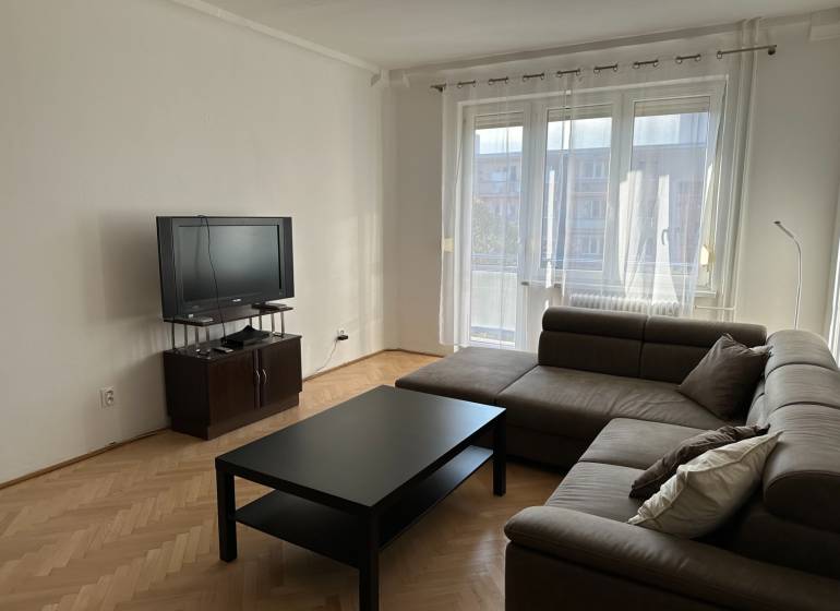 Bratislava - Ružinov 2-Zimmer-Wohnung Kaufen reality Bratislava - Ružinov