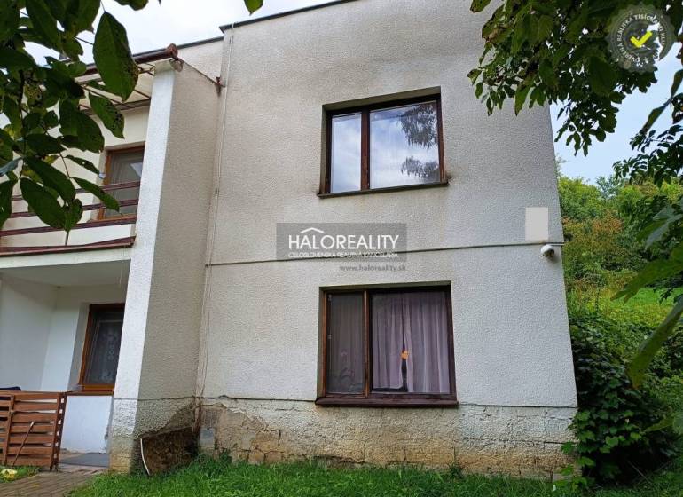 Prešov Einfamilienhaus Kaufen reality Prešov