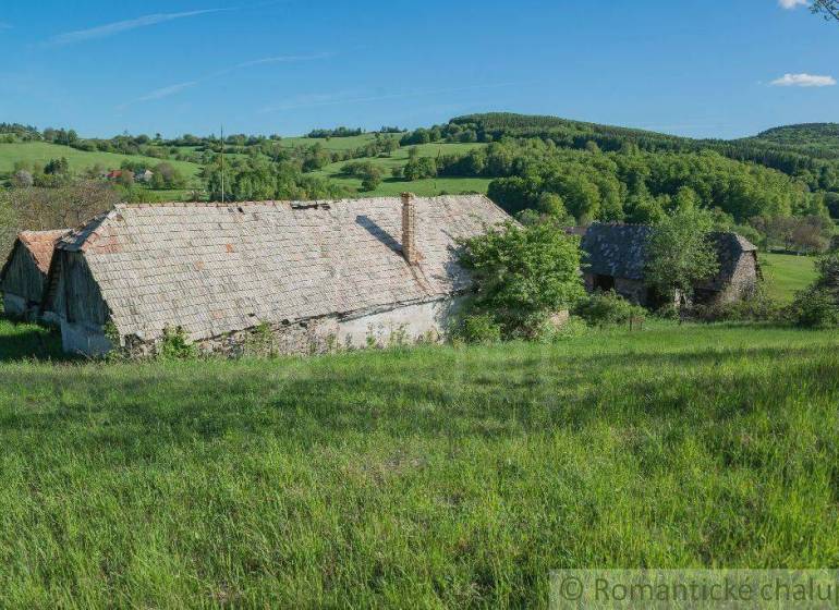 Lučenec Ferienhaus Kaufen reality Lučenec