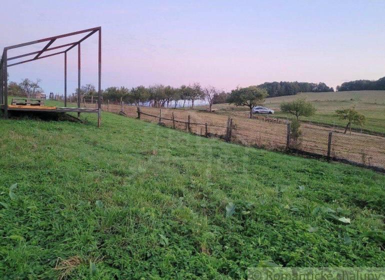 Slavnica Ferienhaus Kaufen reality Ilava